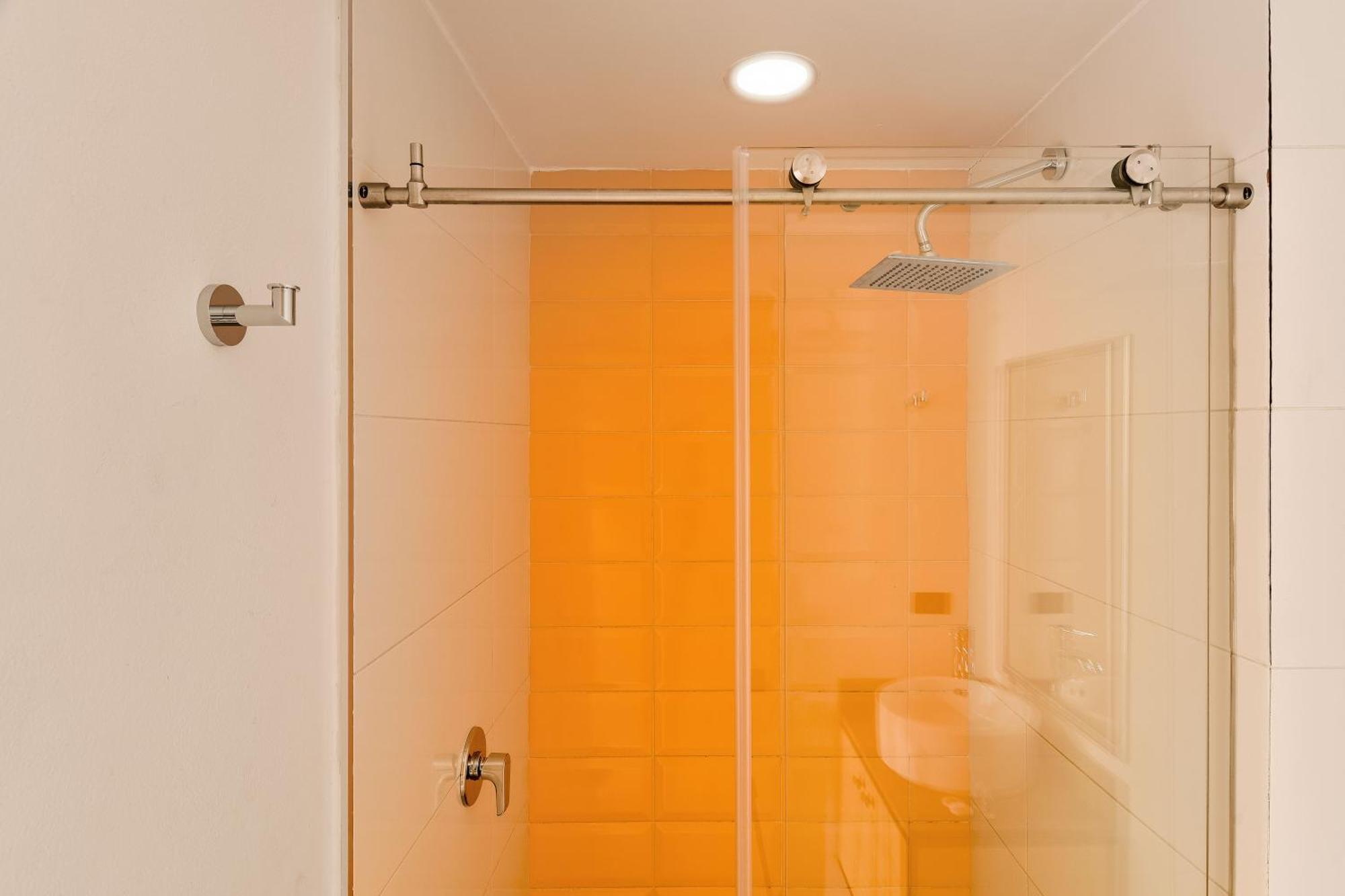 Nova Apartments Bogotá Dış mekan fotoğraf