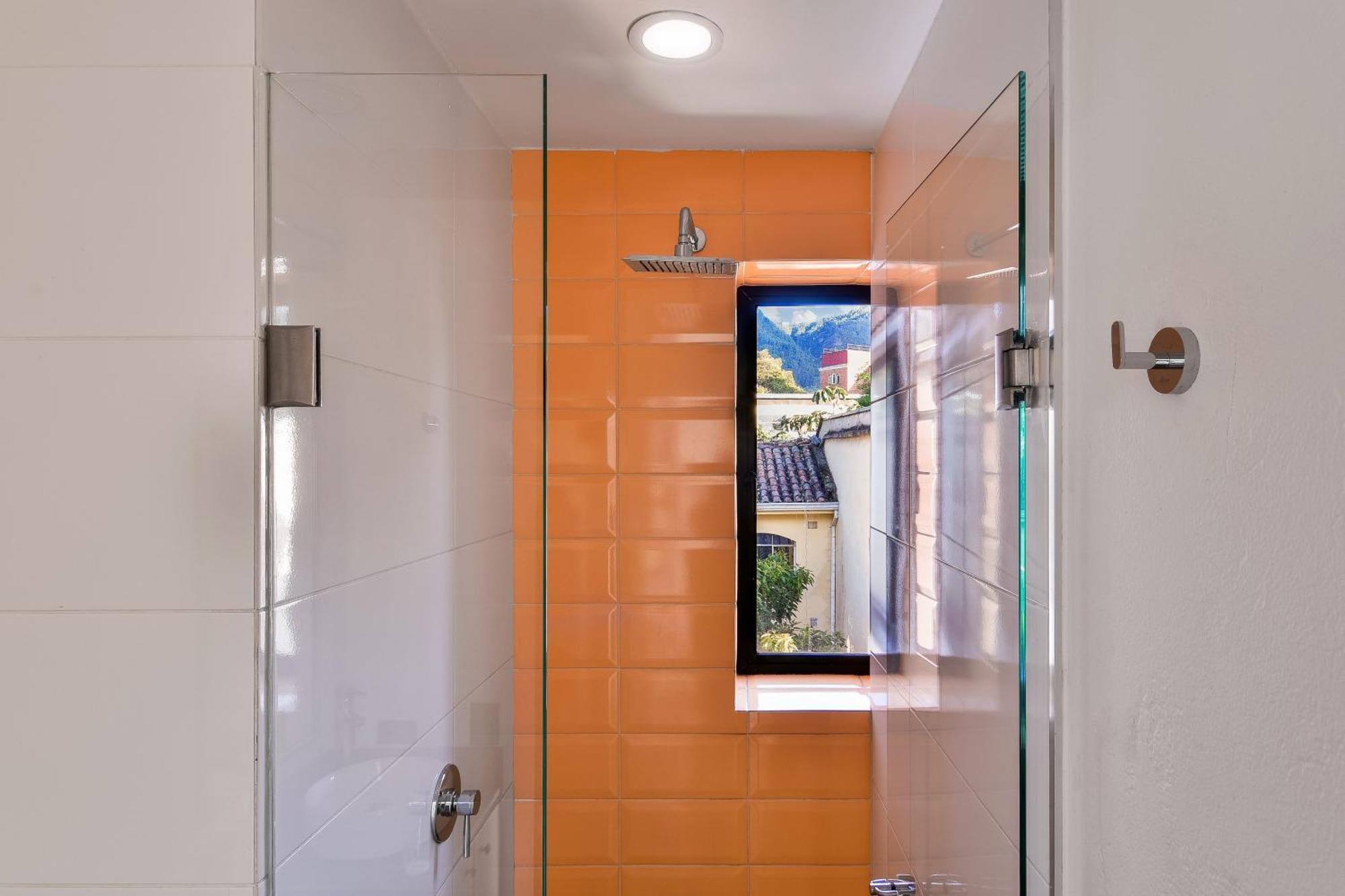 Nova Apartments Bogotá Dış mekan fotoğraf