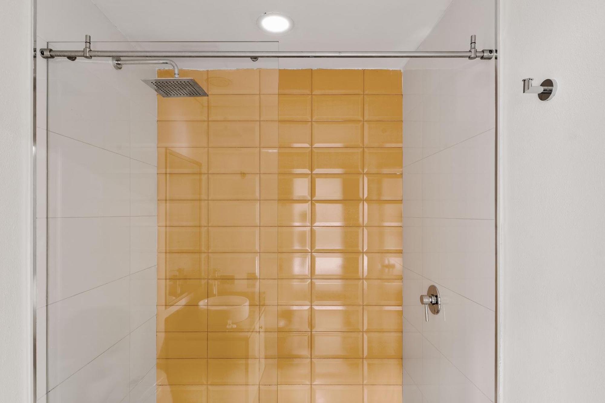 Nova Apartments Bogotá Dış mekan fotoğraf